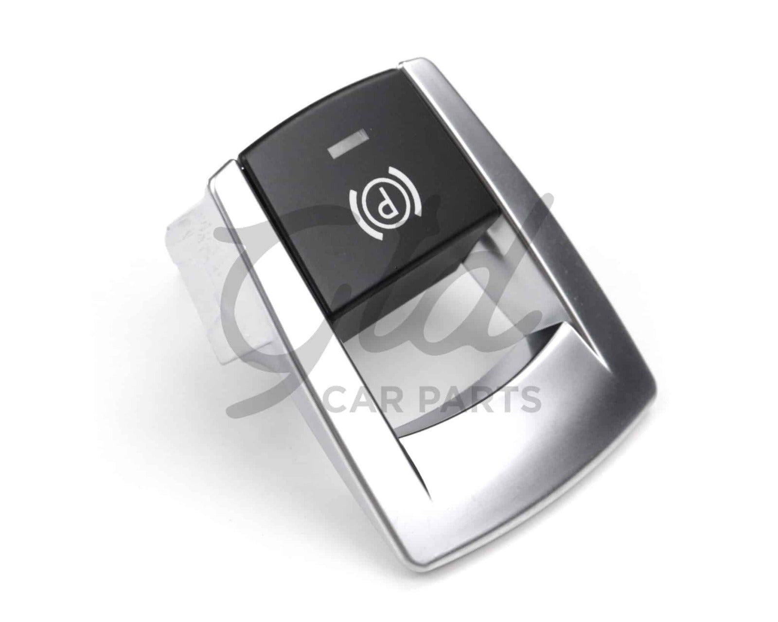 Botão Interruptor Travão de Mão Elétrico BMW Z4 E89 2009-2015 - Image 4