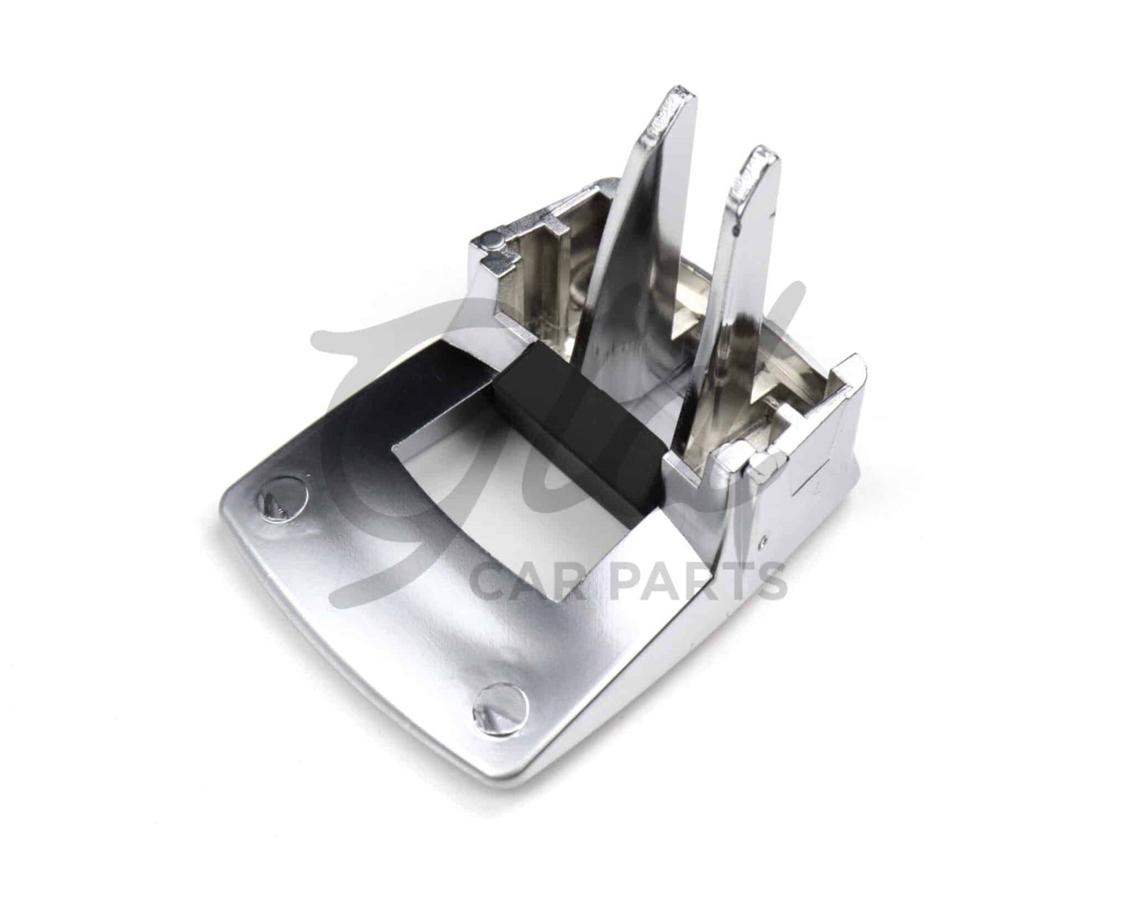Botão Interruptor Travão de Mão Elétrico BMW Z4 E89 2009-2015 - Image 3