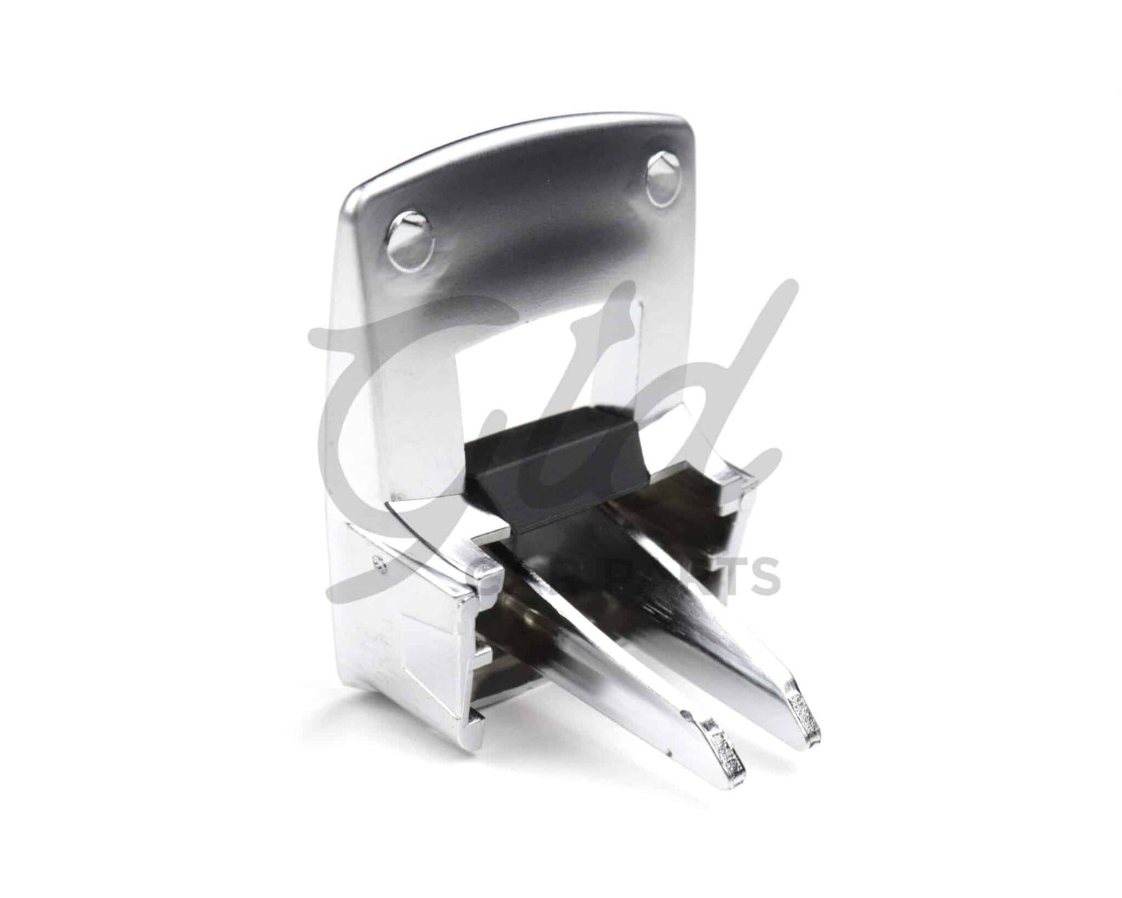 Botão Interruptor Travão de Mão Elétrico BMW Z4 E89 2009-2015 - Image 2