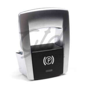 Botão Interruptor Travão de Mão Elétrico BMW Z4 E89 2009-2015