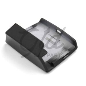 Alternative view of Botão Interruptor Travão de Mão Elétrico BMW Z4 E89 2009-2015