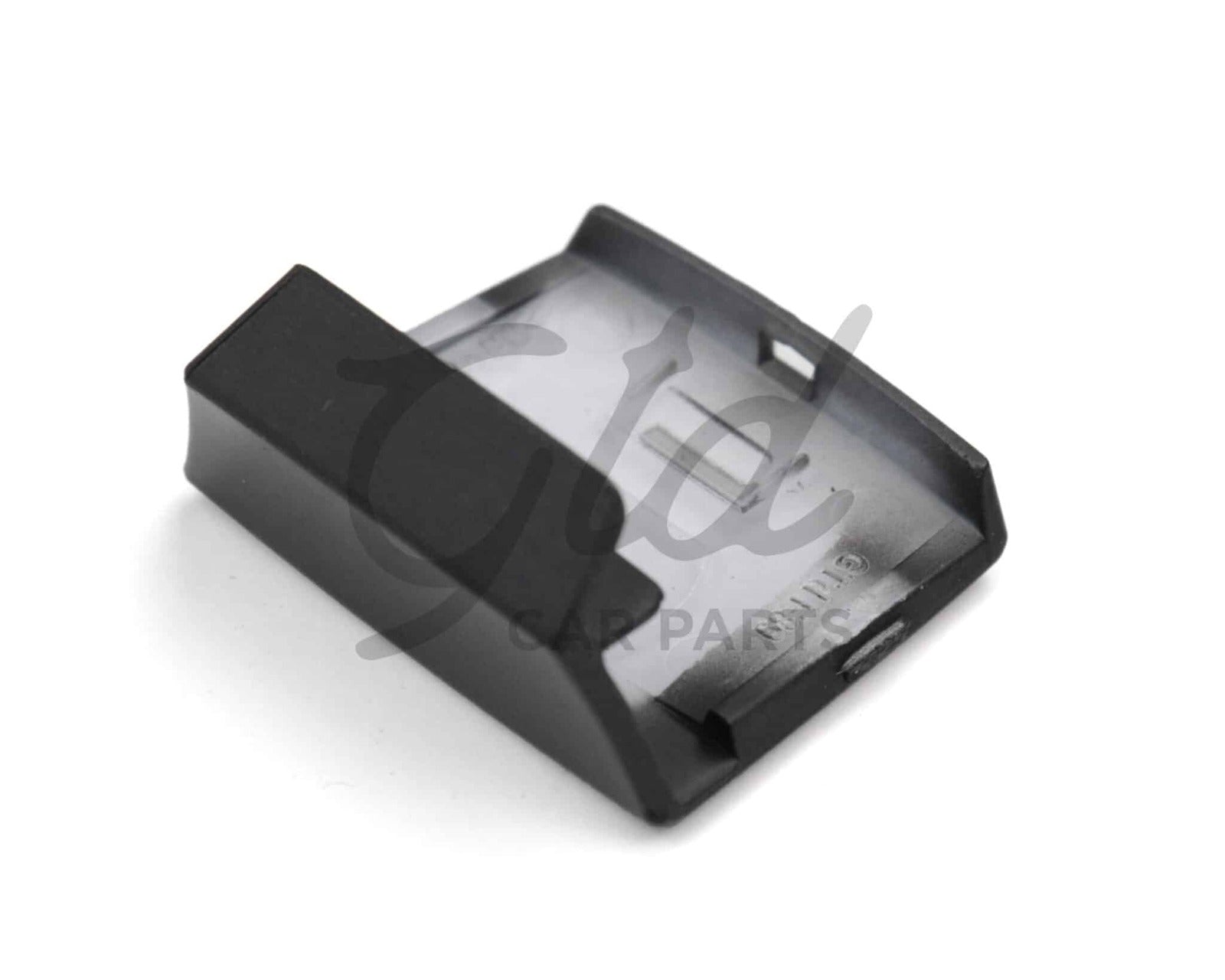 Botão Interruptor Travão de Mão Elétrico BMW Z4 E89 2009-2015 - Image 2