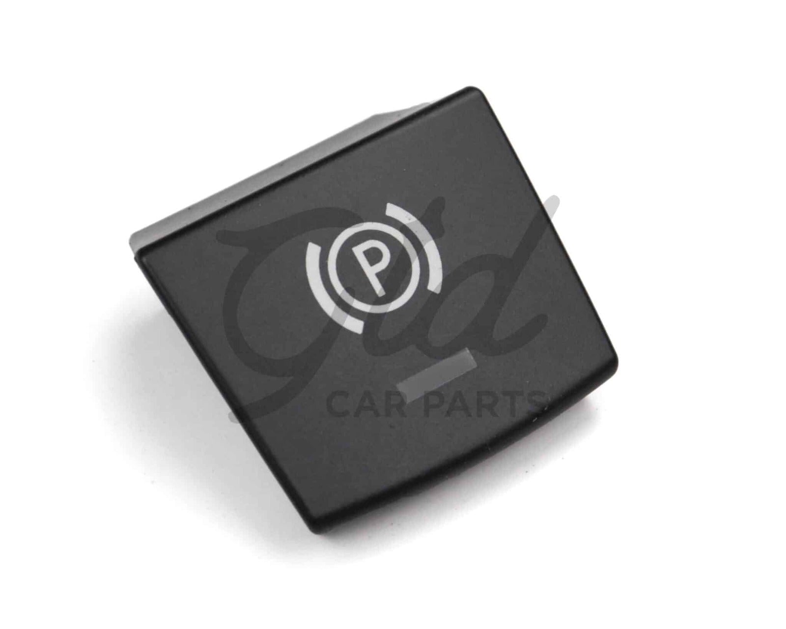 Botão Interruptor Travão de Mão Elétrico BMW Z4 E89 2009-2015