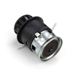 Alternative view of Isqueiro para Cinzeiro Mercedes-Benz Todos os Modelos