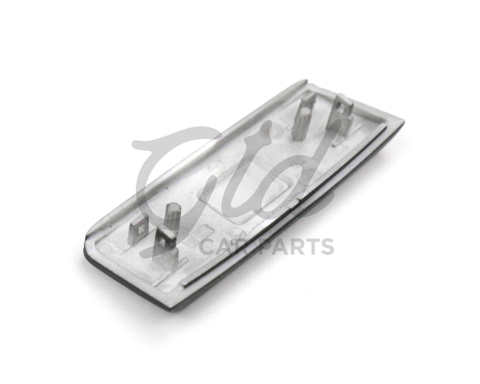Botão Travão de Mão Elétrico Mercedes-Benz Classe A B GLA CLA ML GL GLE SLK SLC 2011-2019 - Image 5