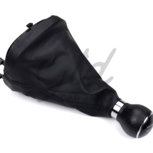 Alternative view of Moca C/ Fole de Velocidades Volkswagen VW Caddy mk3 mk4 - 5/6 VELOCIDADES-6 Velocidades