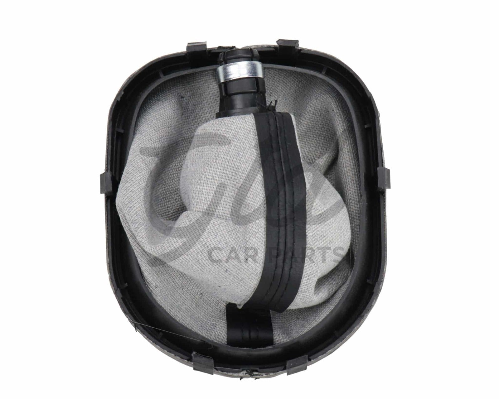 Moca C/ Fole de Velocidades Volkswagen VW Caddy mk3 mk4 - 5/6 VELOCIDADES-6 Velocidades - Image 6