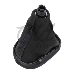 Alternative view of Fole + Moca Velocidades Mercedes-Benz Classe C W203 2000-2007 5/6 velocidades-6 Velocidades