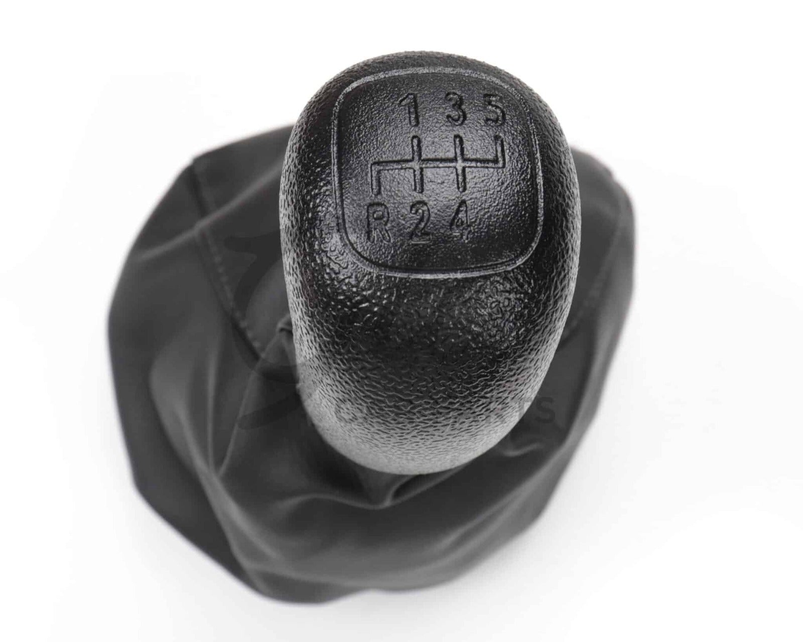 Moca + Fole Substituição Mercedes-Benz Vito W638 1996-1999 - 5 Velocidades - Image 3
