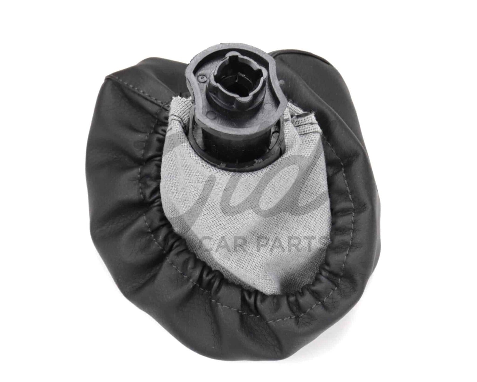 Moca + Fole Substituição Mercedes-Benz Vito W638 1996-1999 - 5 Velocidades - Image 5