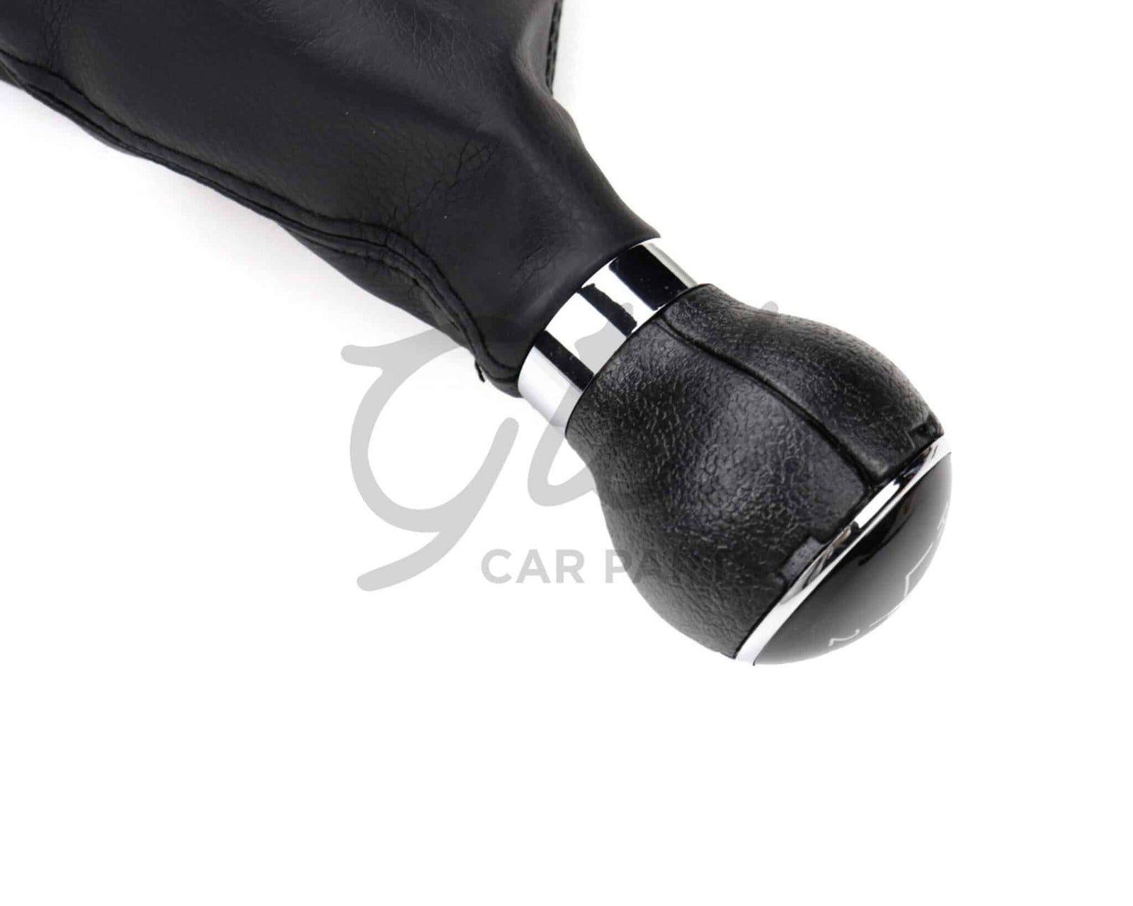 Moca c/ Fole de Velocidades VW PASSAT B5 3C 2005-2010 - 5/6 Velocidades-6 Velocidades - Image 5