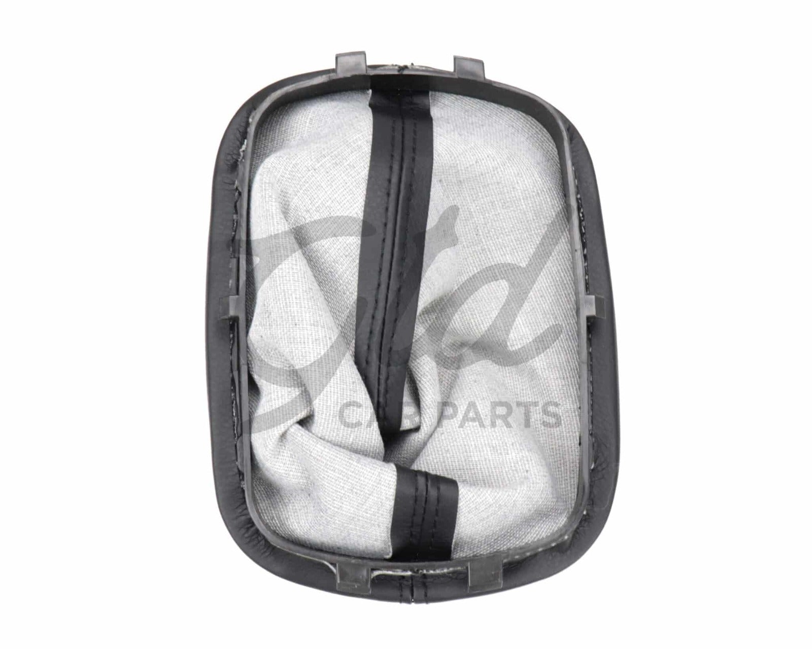 Moca c/ Fole de Velocidades VW PASSAT B5 3C 2005-2010 - 5/6 Velocidades-5 Velocidades - Image 3
