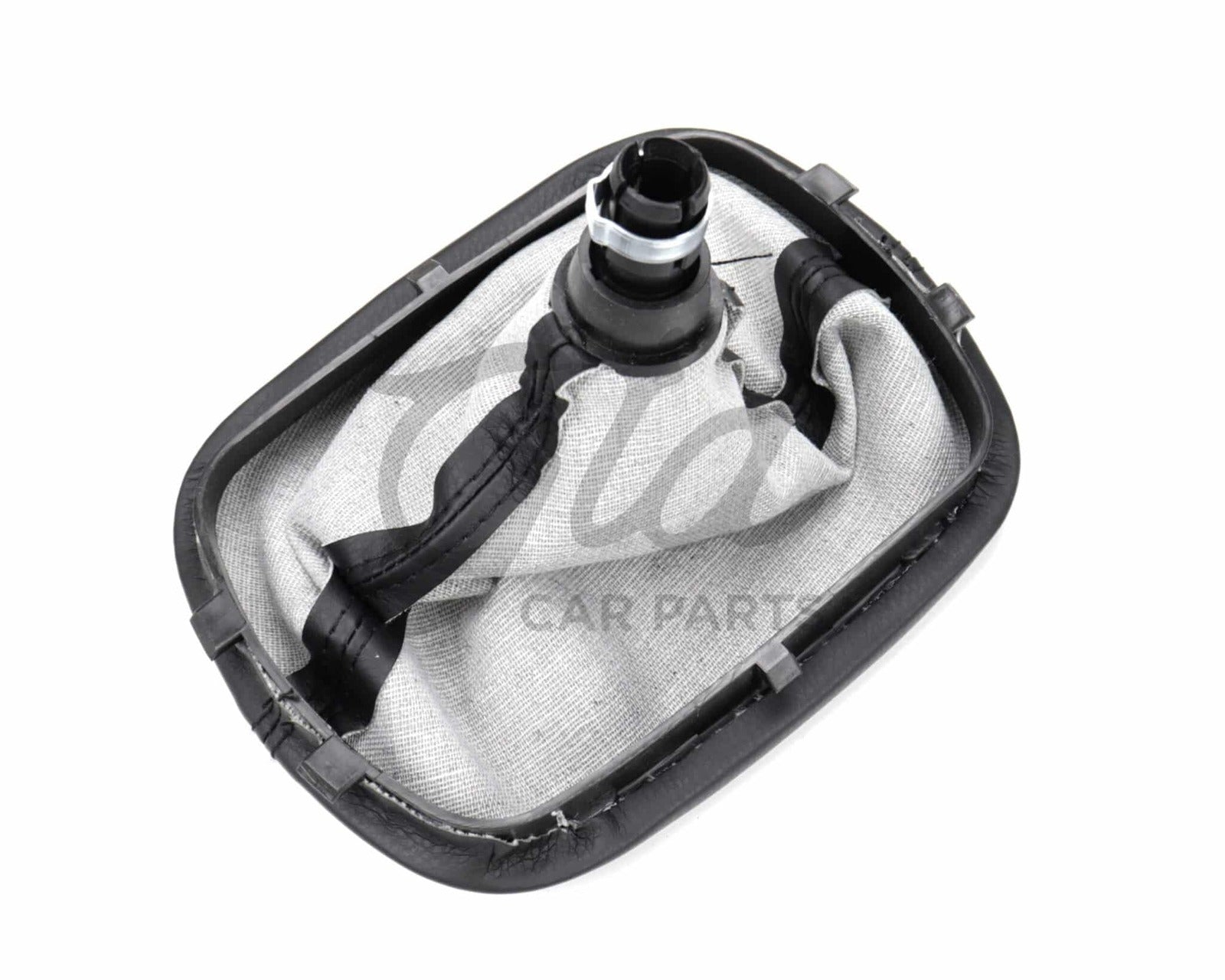 Moca c/ Fole de Velocidades VW PASSAT B5 3C 2005-2010 - 5/6 Velocidades-6 Velocidades - Image 2