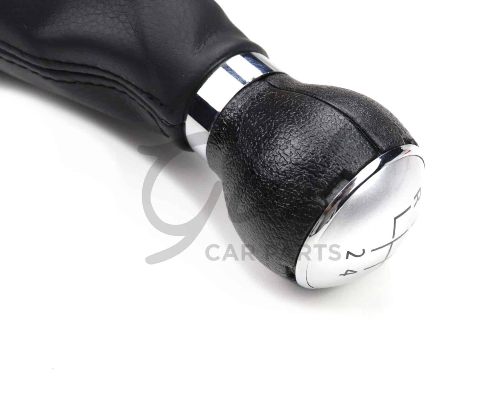 Fole + Moca Velocidades Volkswagen Golf MK5 MK6 GTI JETTA 2004-2014-5 Velocidades - Image 8