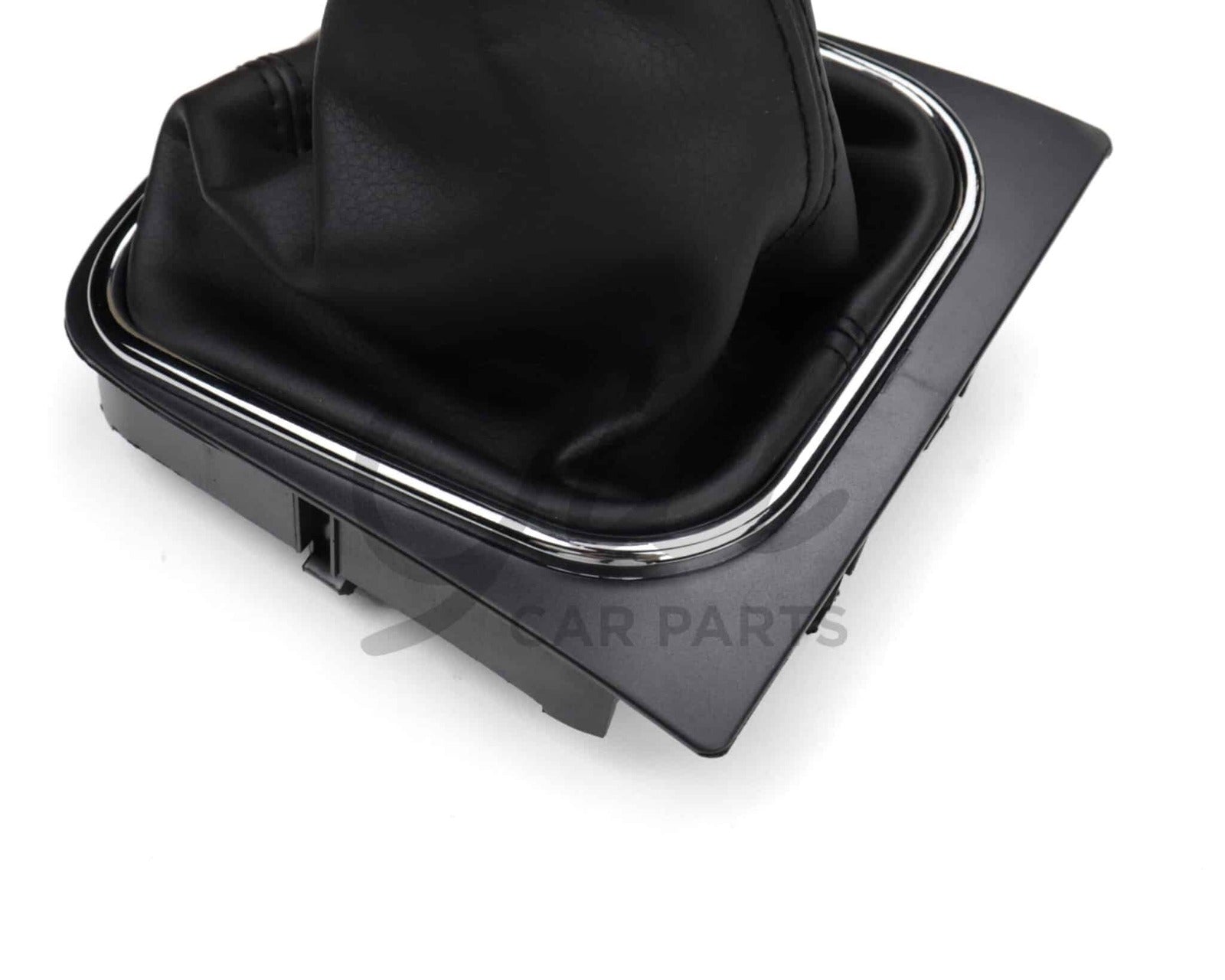 Fole + Moca Velocidades Volkswagen Golf MK5 MK6 GTI JETTA 2004-2014-5 Velocidades - Image 7