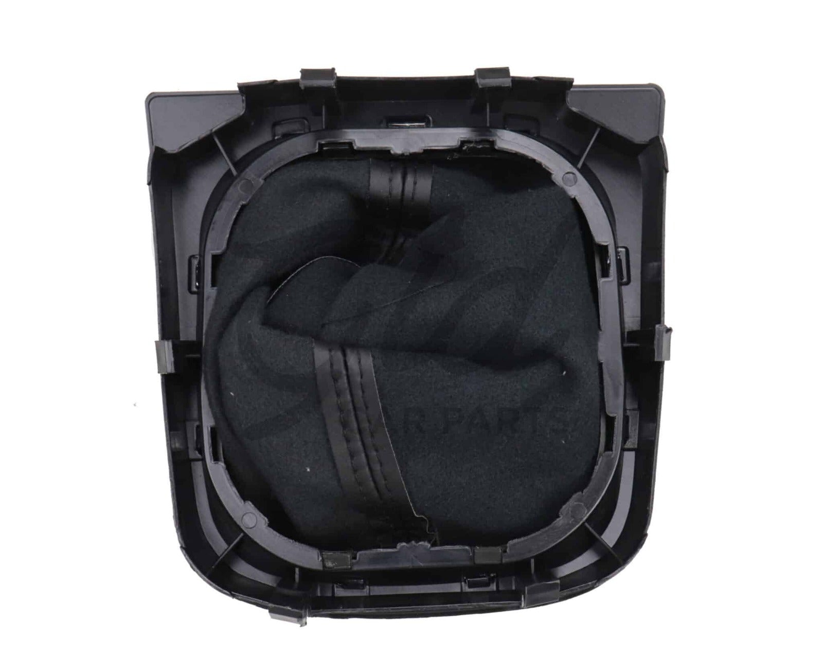 Fole + Moca Velocidades Volkswagen Golf MK5 MK6 GTI JETTA 2004-2014-5 Velocidades - Image 4