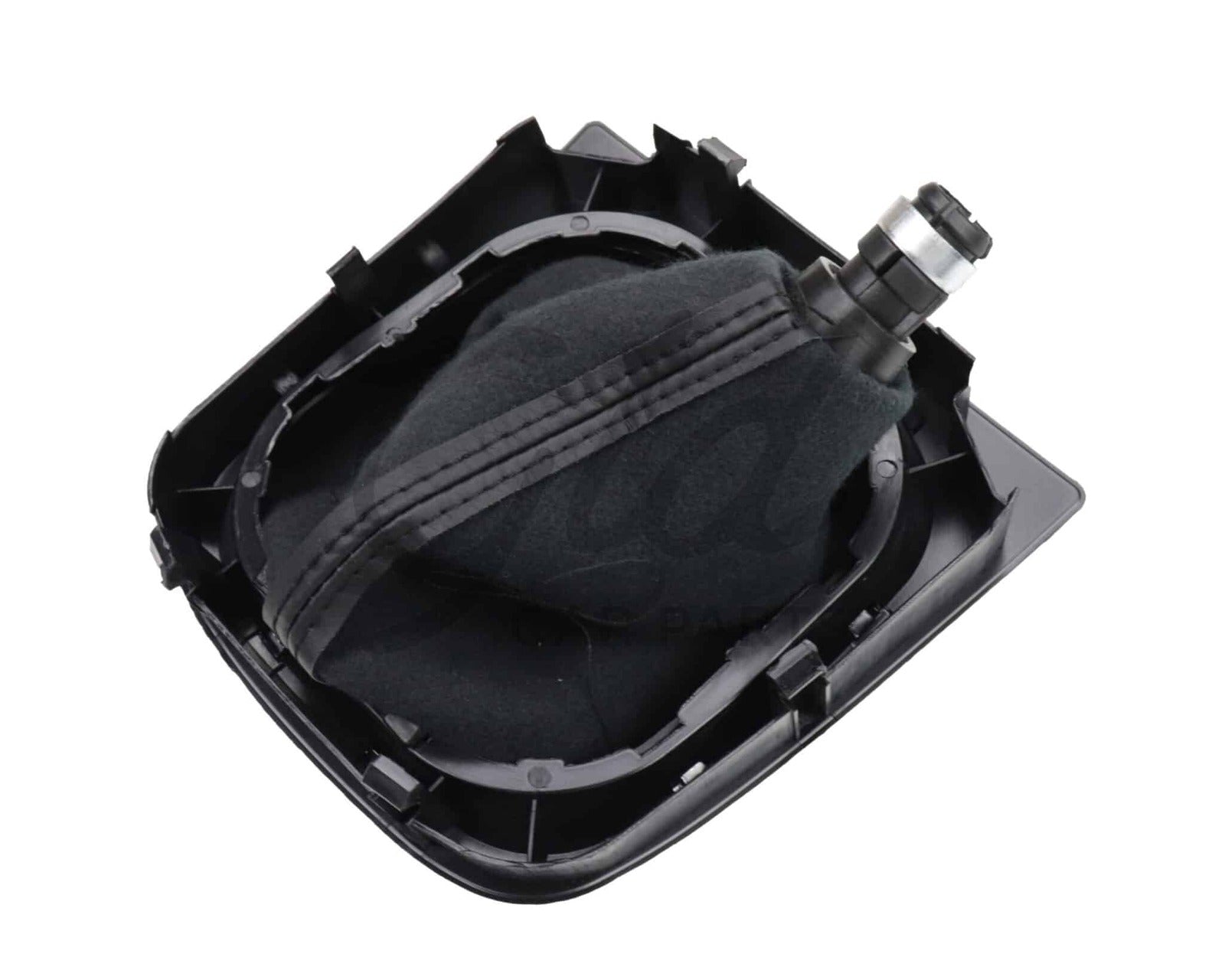 Fole + Moca Velocidades Volkswagen Golf MK5 MK6 GTI JETTA 2004-2014-5 Velocidades - Image 3