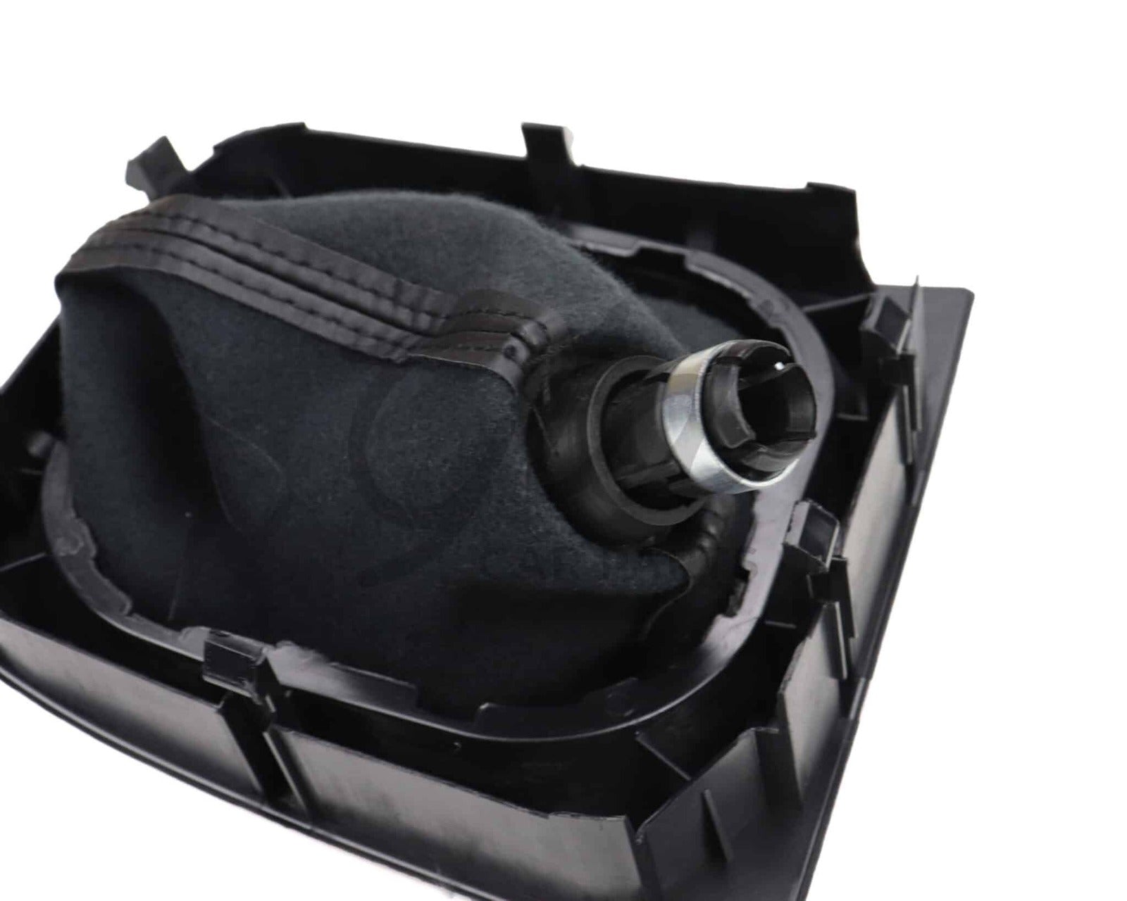 Fole + Moca Velocidades Volkswagen Golf MK5 MK6 GTI JETTA 2004-2014-5 Velocidades - Image 2