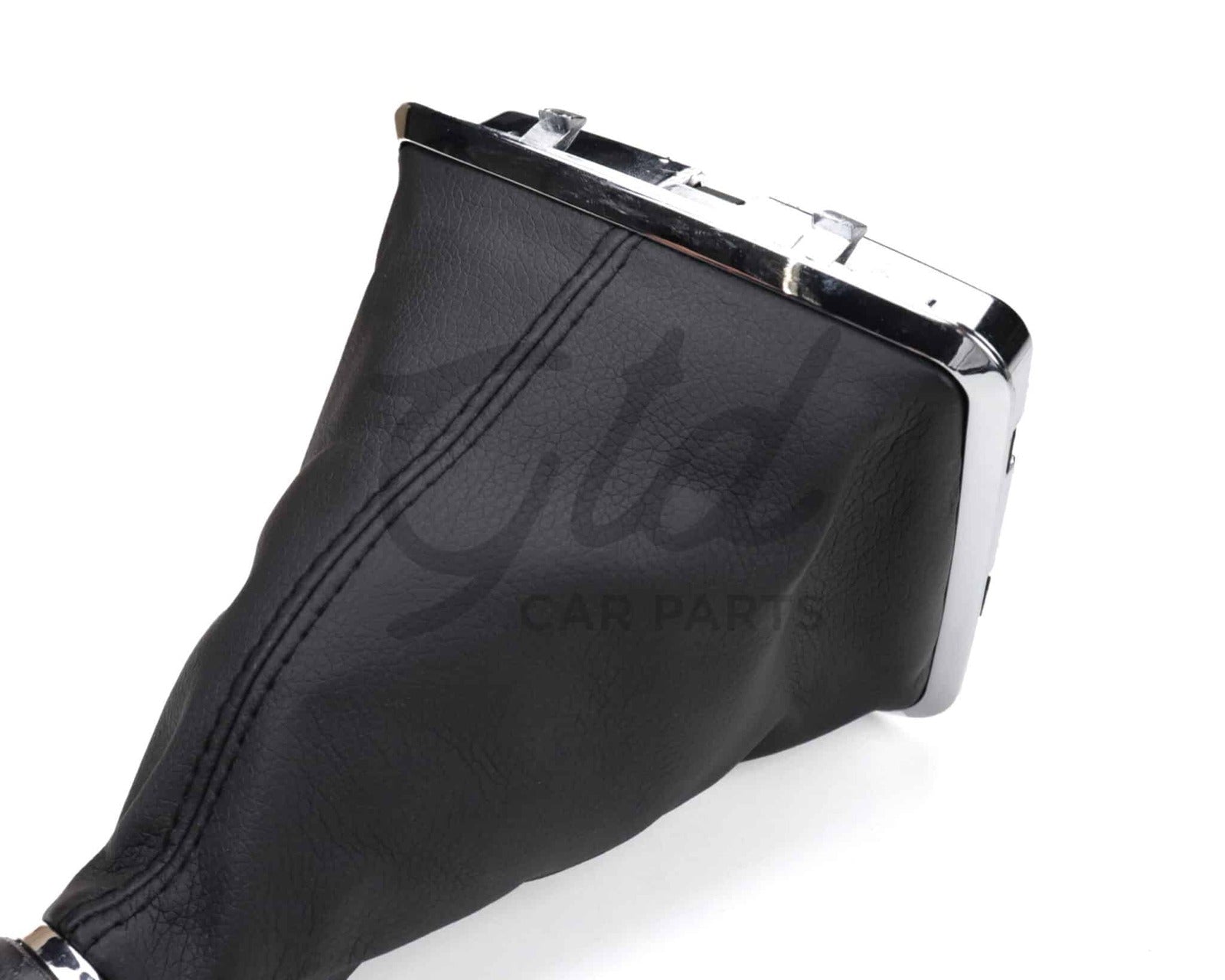 Fole + Moca Velocidades Volkswagen Jetta MK6 2013-2015-6 Velocidades - Image 4