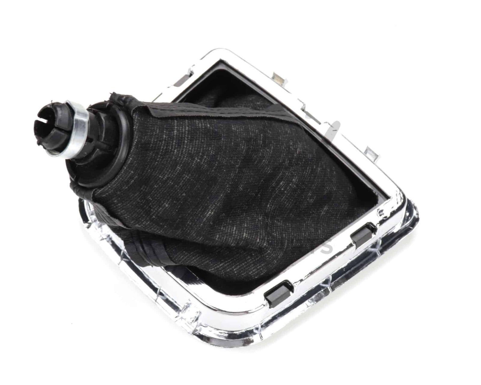 Fole + Moca Velocidades Volkswagen Jetta MK6 2013-2015-6 Velocidades - Image 2