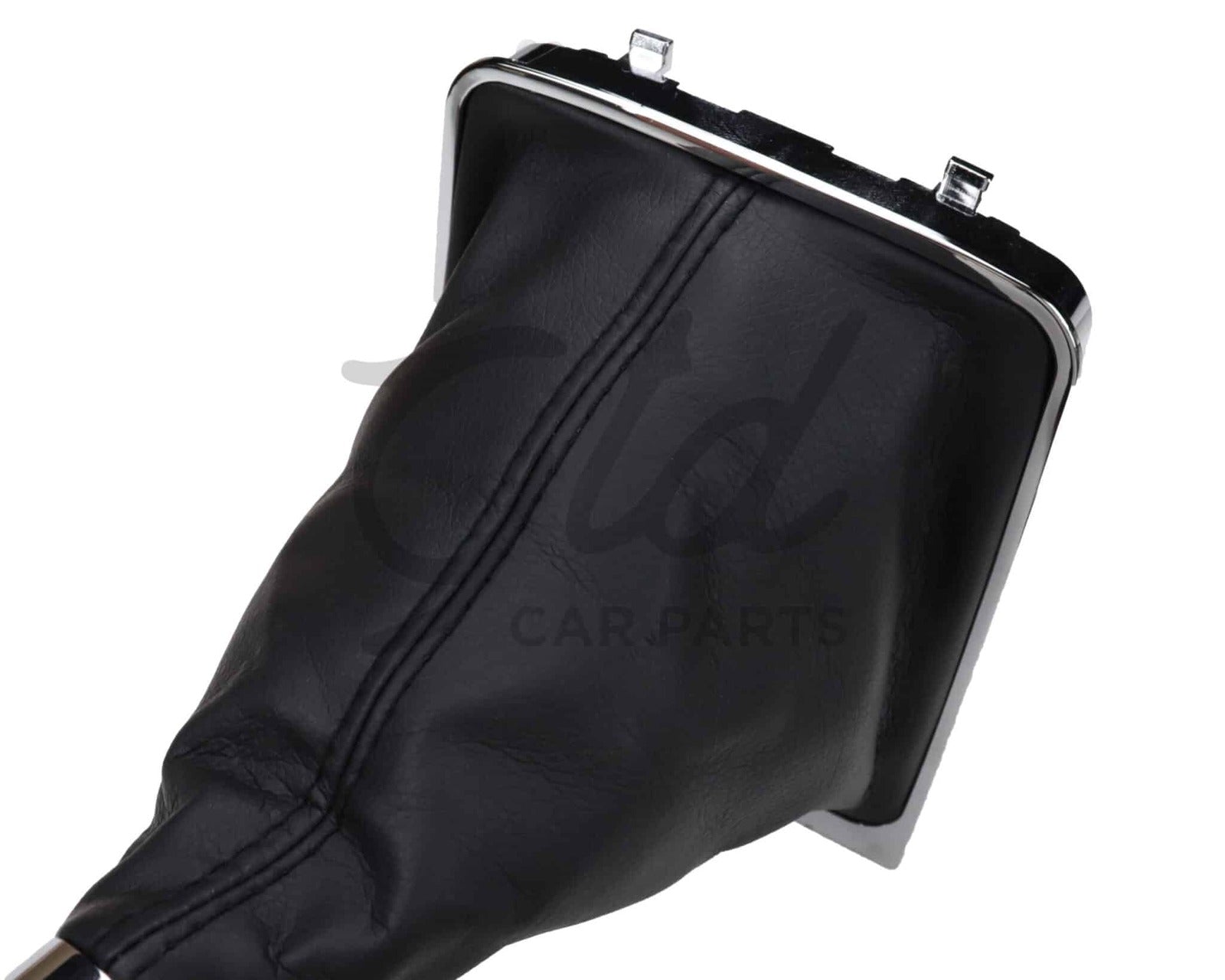 Fole + Moca Velocidades Volkswagen PASSAT B6 B7 CC 2005-2013-6 Velocidades - Image 5