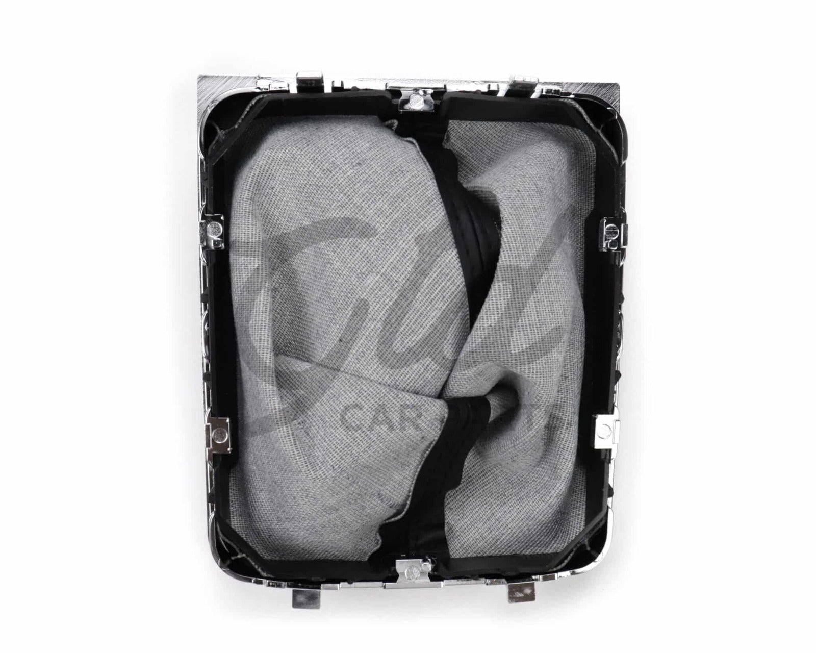 Fole + Moca Velocidades Volkswagen PASSAT B6 B7 CC 2005-2013-6 Velocidades - Image 3
