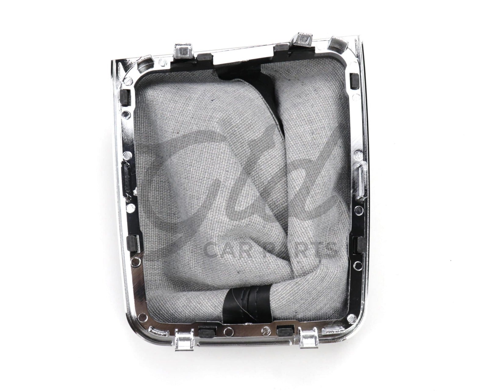 Fole + Moca Velocidades Volkswagen GOLF MK7 2012-2020-5 Velocidades - Image 3