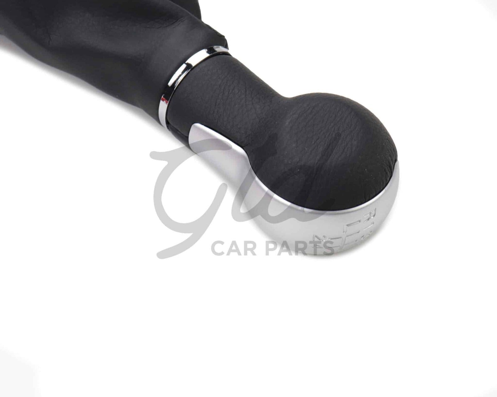 Fole + Moca Velocidades SEAT LEON ALTEA TOLEDO 2004-2012 - 5/6 Velocidades - Image 2