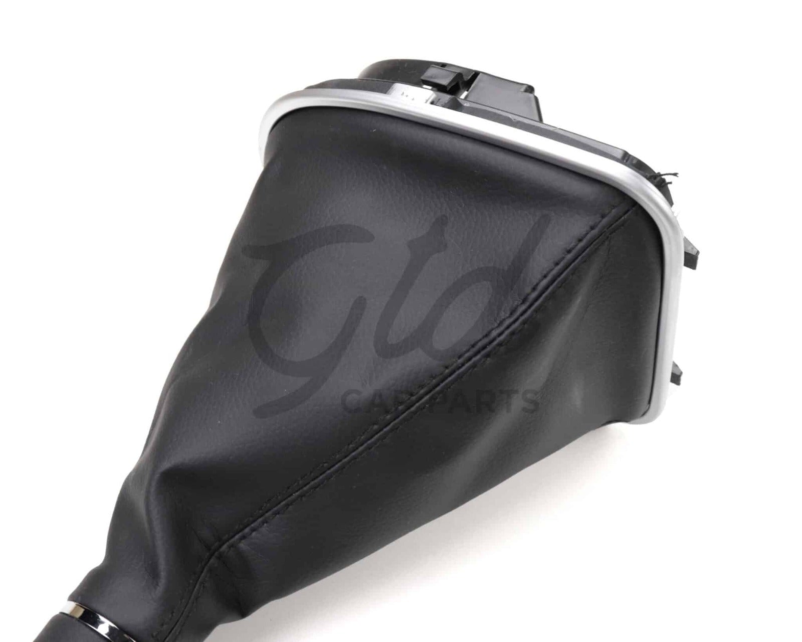 Fole + Moca Velocidades SEAT LEON ALTEA TOLEDO 2004-2012 - 5/6 Velocidades - Image 6