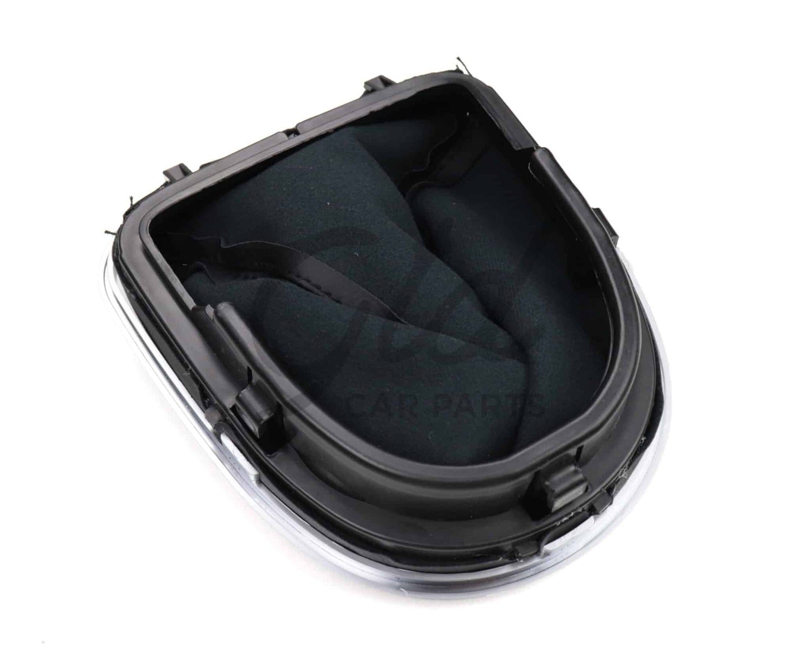 Fole + Moca Velocidades SEAT LEON ALTEA TOLEDO 2004-2012 - 5/6 Velocidades - Image 5