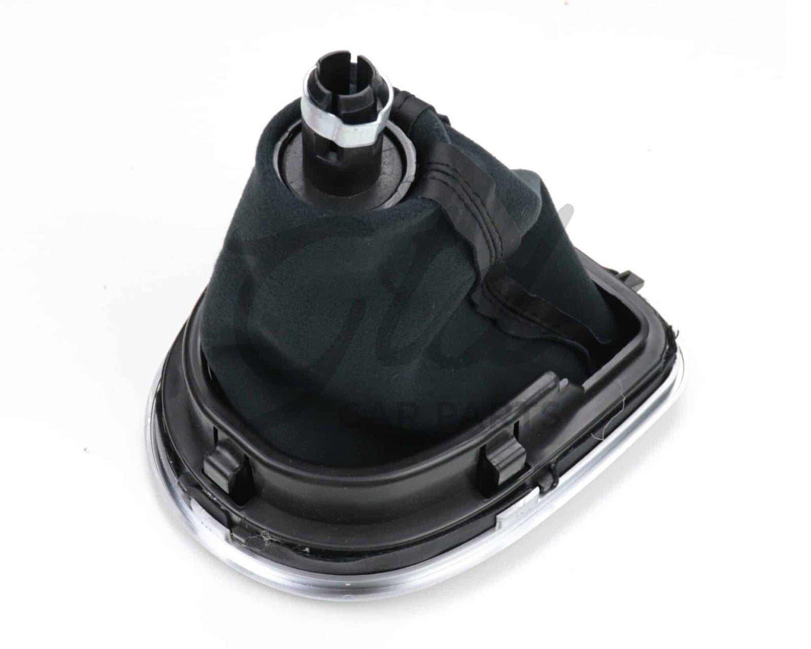 Fole + Moca Velocidades SEAT LEON ALTEA TOLEDO 2004-2012 - 5/6 Velocidades - Image 4