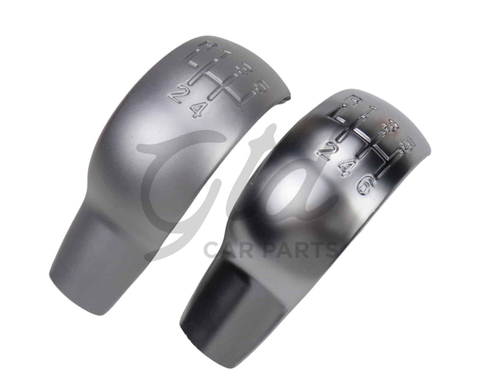 Fole + Moca Velocidades SEAT LEON ALTEA TOLEDO 2004-2012 - 5/6 Velocidades - Image 3