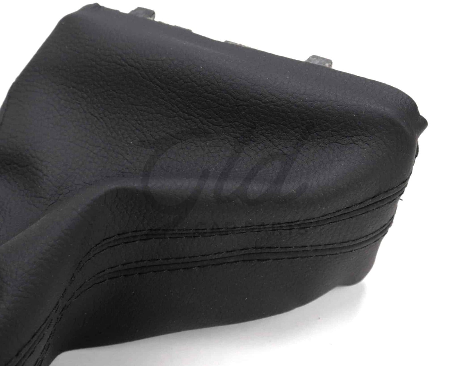 Fole + Moca Velocidades Volkswagen GOLF MK7 2012-2020 AUTOMÁTICO - Image 5