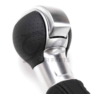 Alternative view of Fole + Moca Velocidades Volkswagen GOLF MK7 2012-2020 AUTOMÁTICO