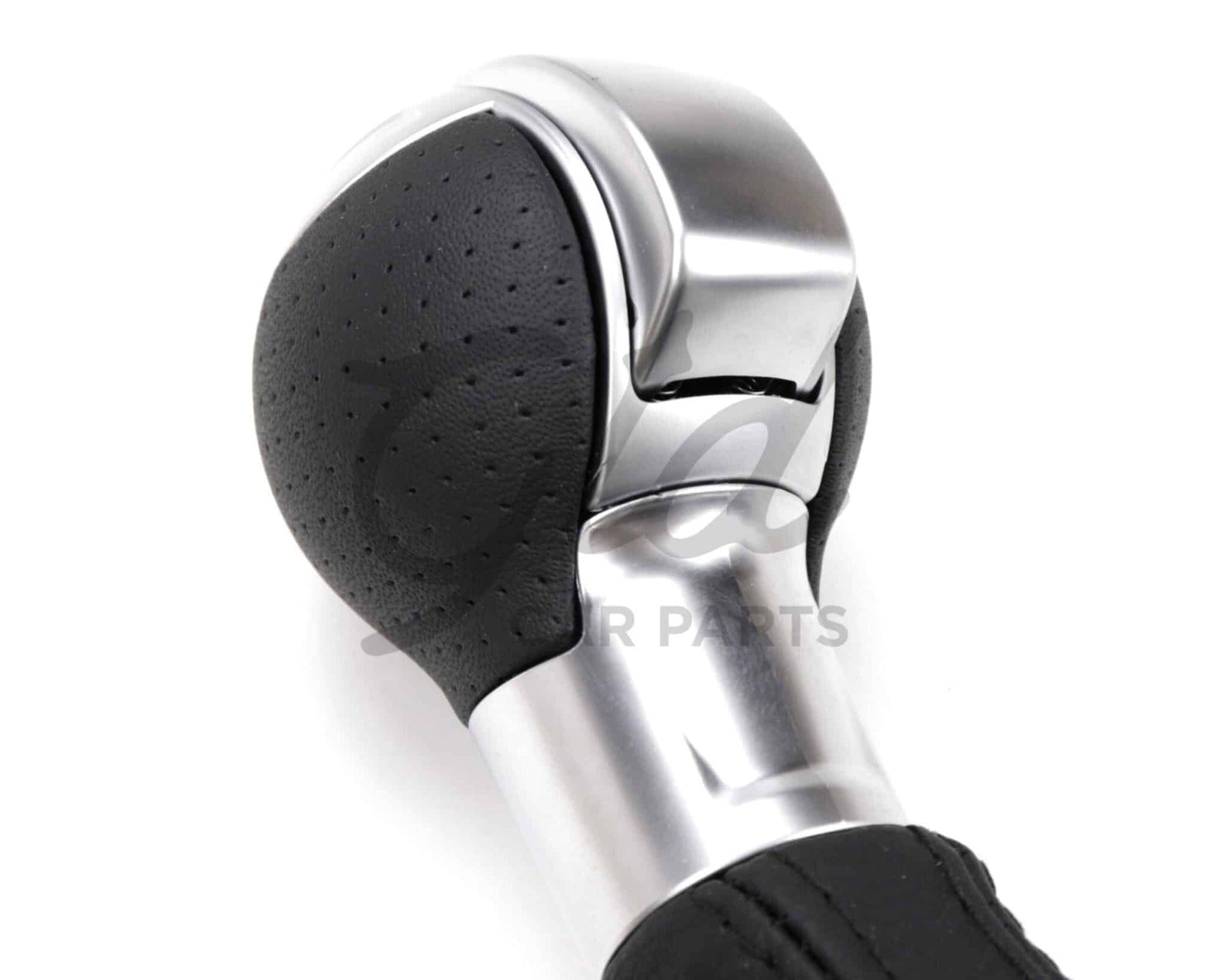 Fole + Moca Velocidades Volkswagen GOLF MK7 2012-2020 AUTOMÁTICO - Image 2