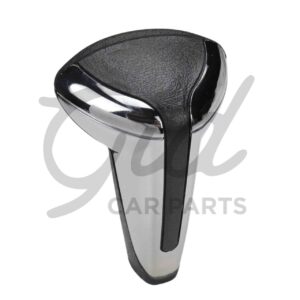 Moca Velocidades CITROEN PEUGEOT C4 307 - AUTOMÁTICO