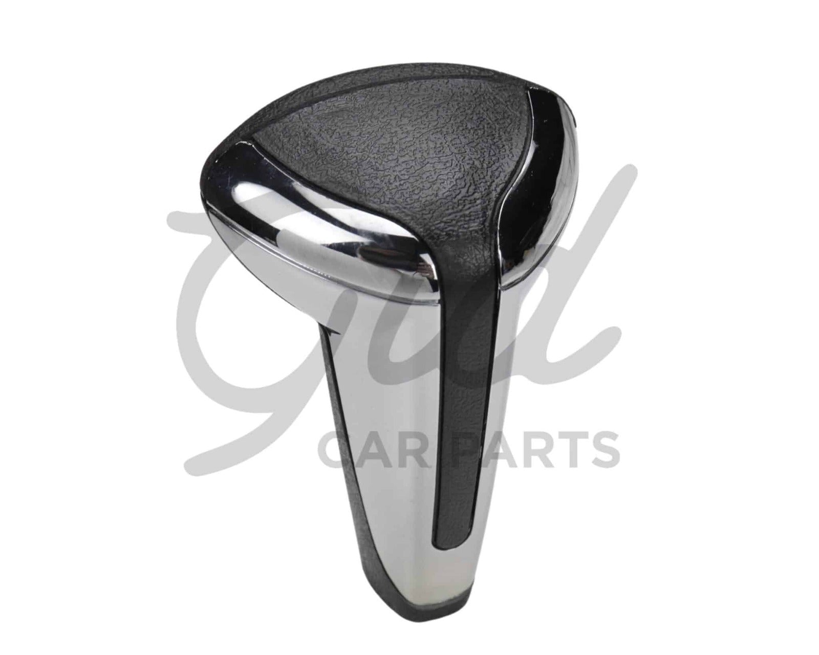 Moca Velocidades CITROEN PEUGEOT C4 307 - AUTOMÁTICO
