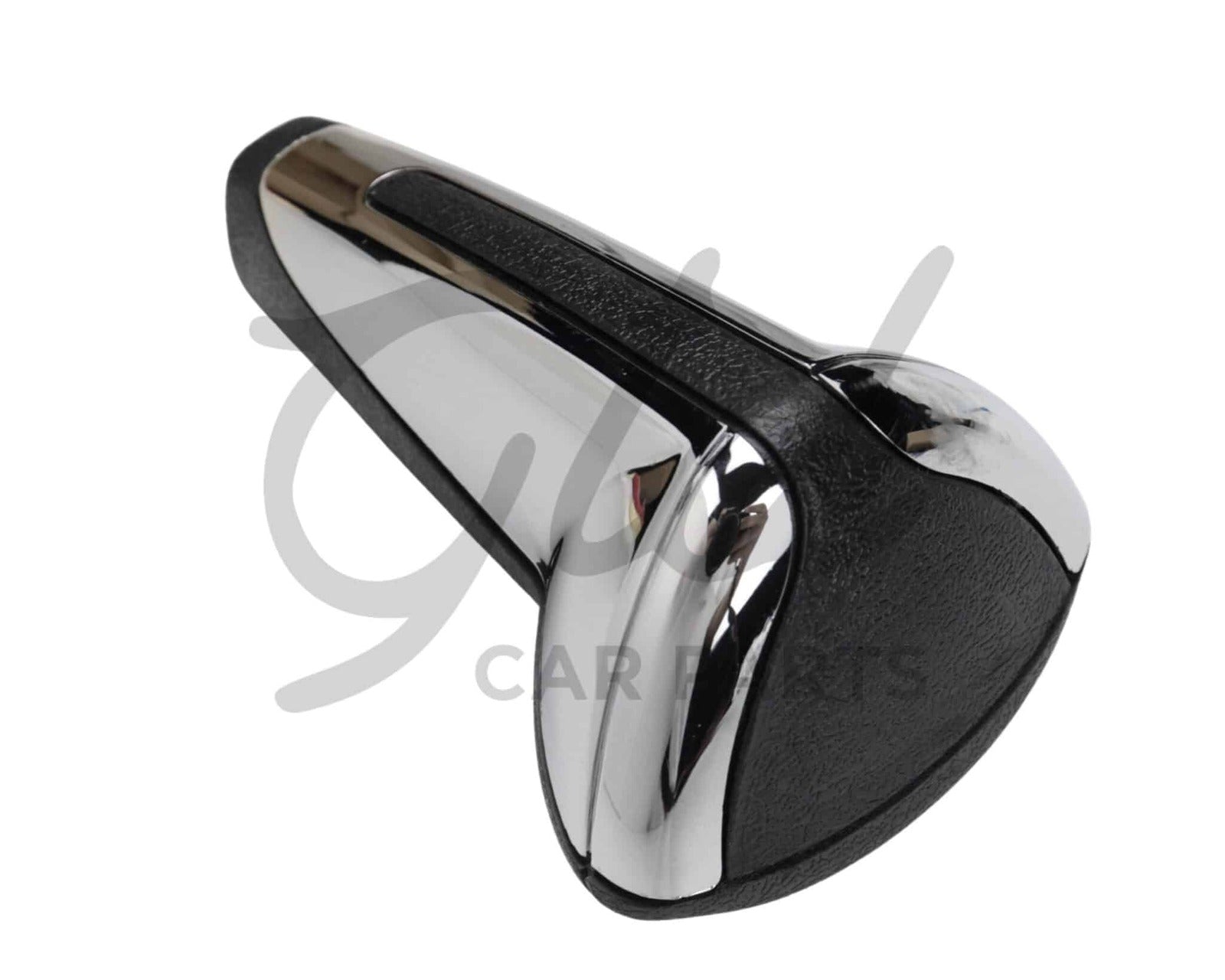 Moca Velocidades CITROEN PEUGEOT C4 307 - AUTOMÁTICO - Image 3