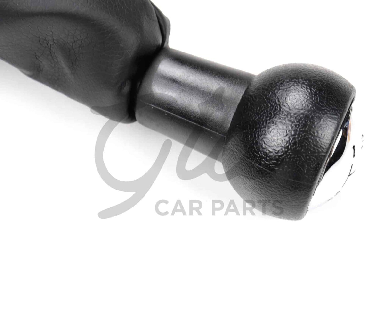 Moca + Fole de Velocidades Peugeot Citroen Partner Berlingo III 2008-2021 - 5 Velocidades - Image 4