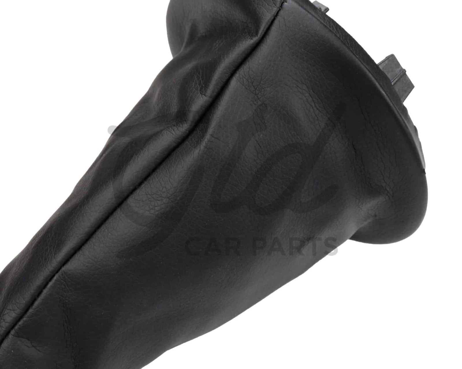 Moca + Fole de Velocidades Peugeot Citroen Partner Berlingo III 2008-2021 - 5 Velocidades - Image 3