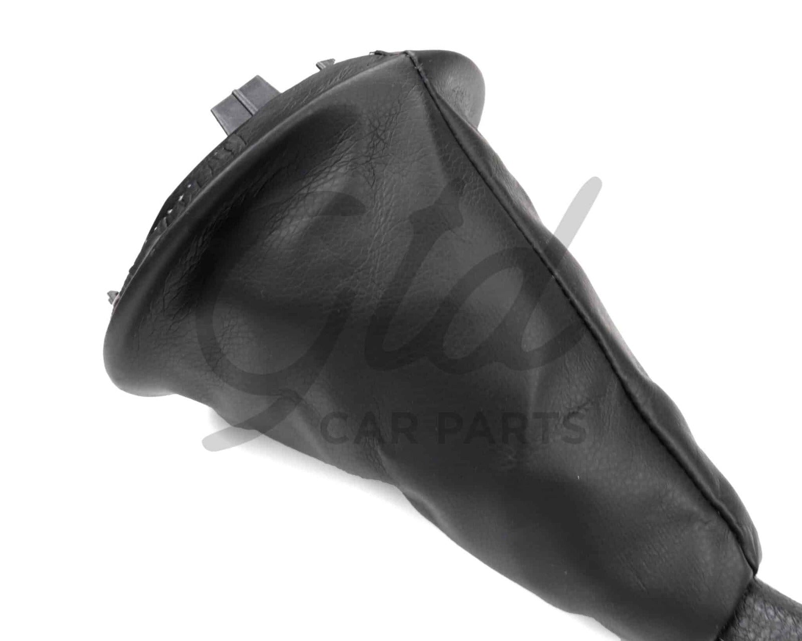 Moca + Fole de Velocidades Peugeot Citroen Partner Berlingo III 2008-2021 - 5 Velocidades - Image 4