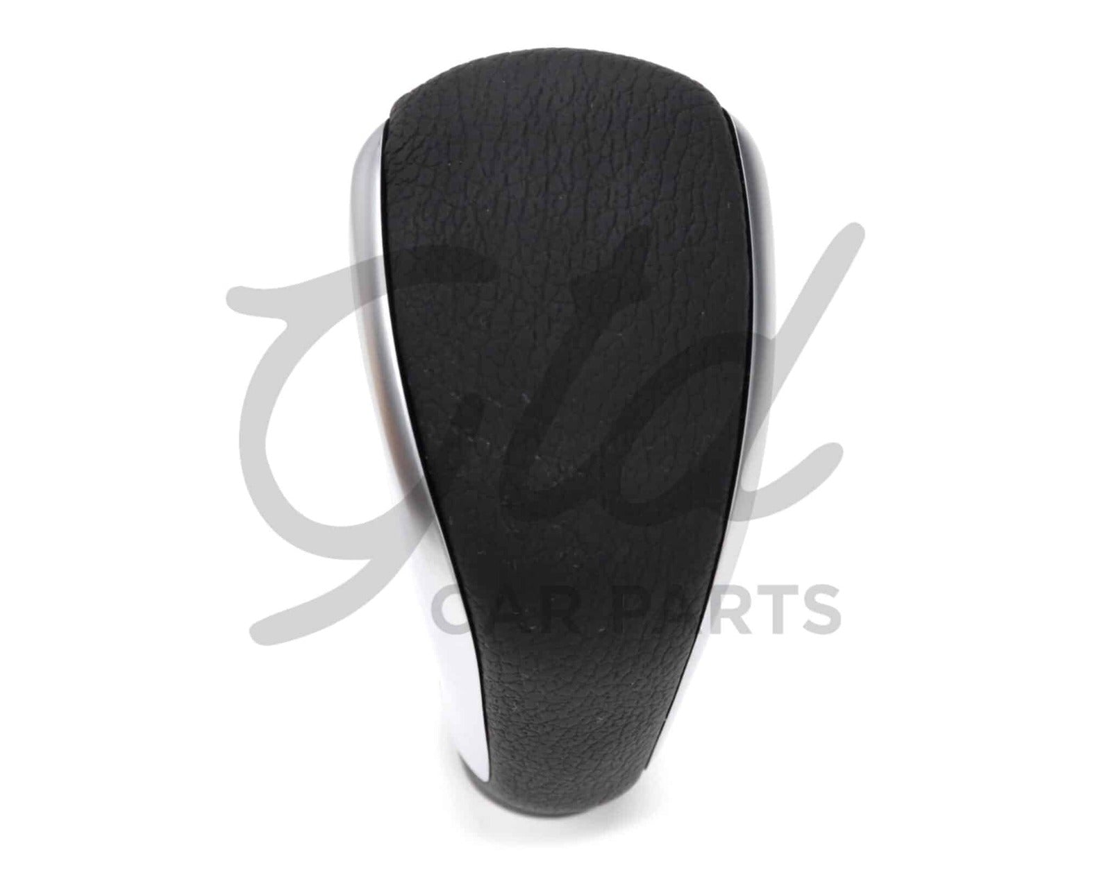Moca Velocidades CITROEN PEUGEOT 408 308 508 C5 DS5 - Automático - Image 3