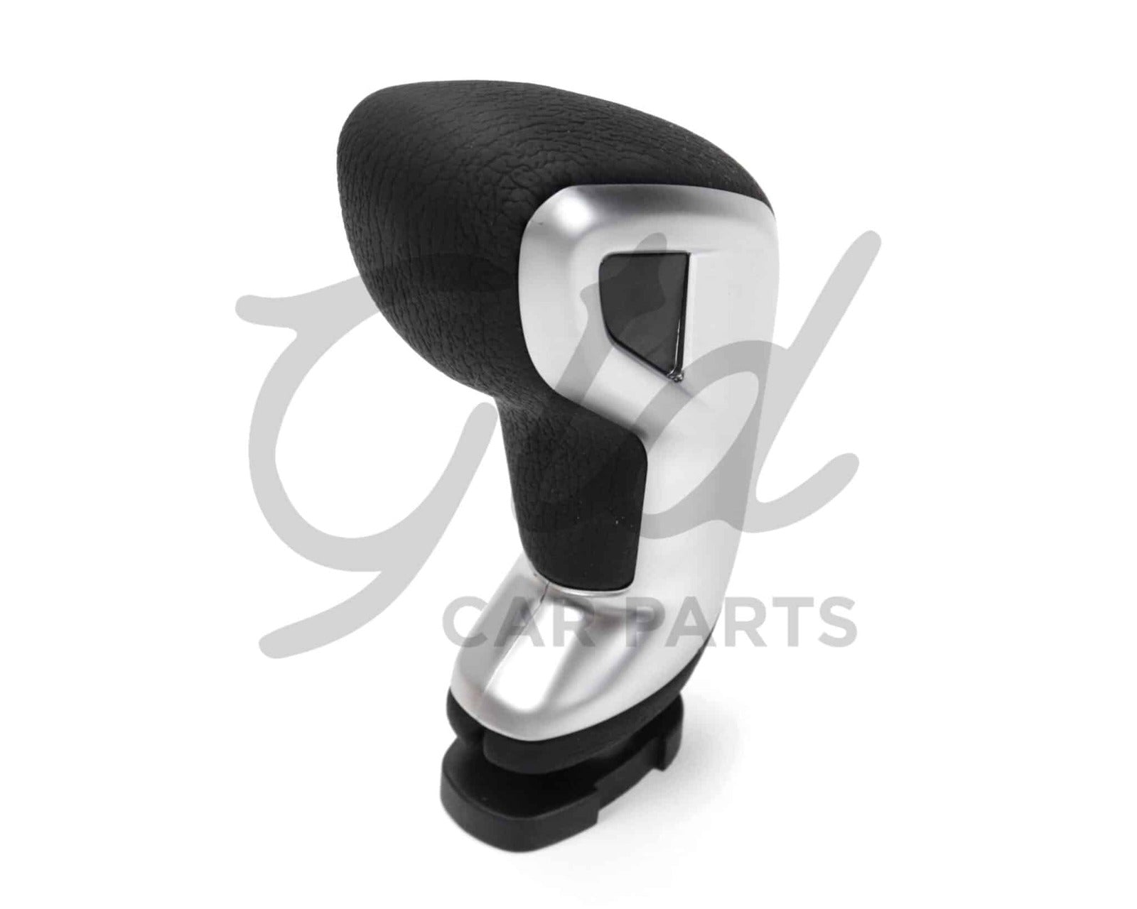 Moca Velocidades CITROEN PEUGEOT 408 308 508 C5 DS5 - Automático - Image 2