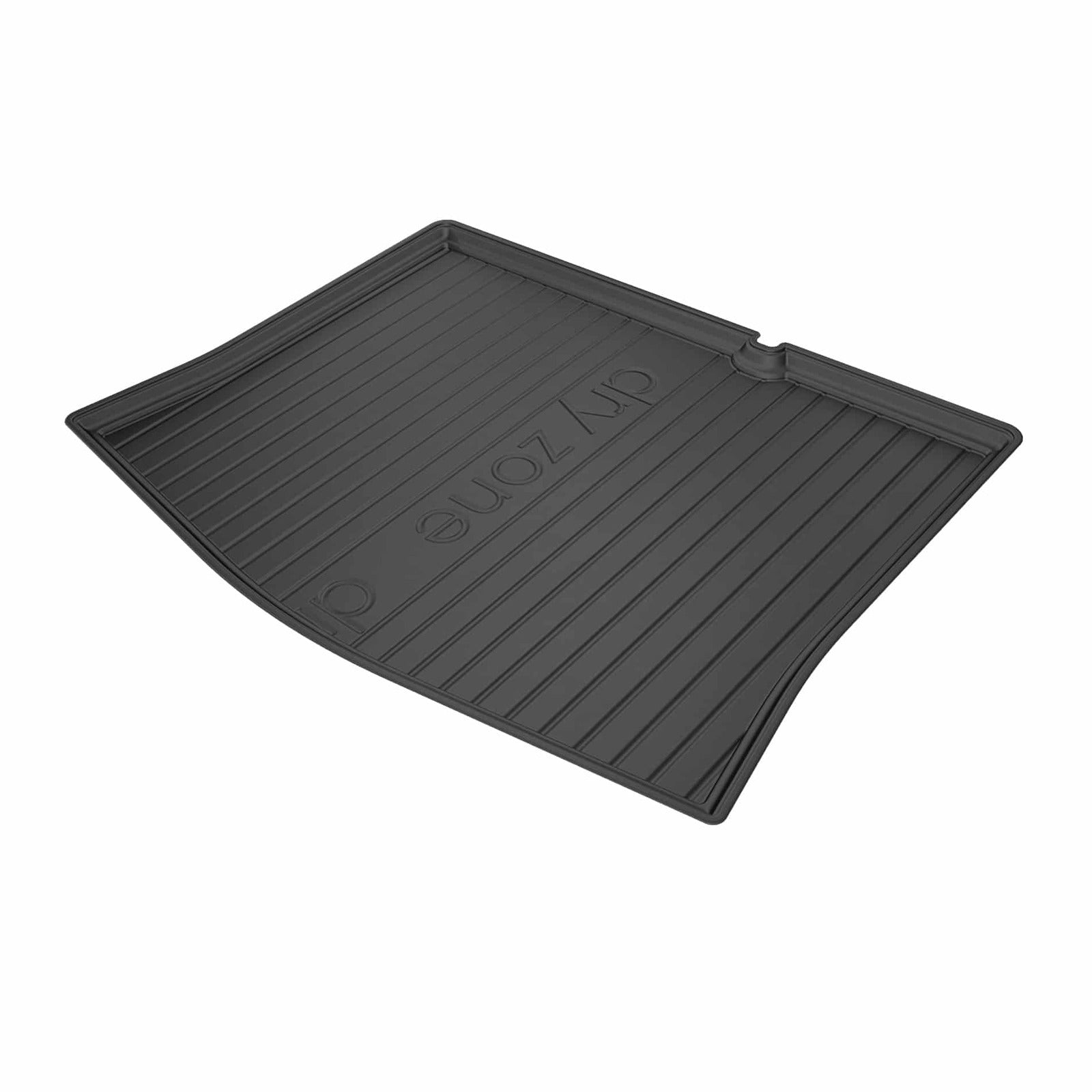 TAPETE BORRACHA P/ MALA DRYZONE ALFA ROMEO GIULIETTA 2010-2020 - Image 3