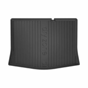 TAPETE BORRACHA P/ MALA DRYZONE ALFA ROMEO GIULIETTA 2010-2020