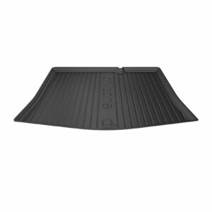 Alternative view of TAPETE BORRACHA P/ MALA DRYZONE ALFA ROMEO GIULIETTA 2010-2020