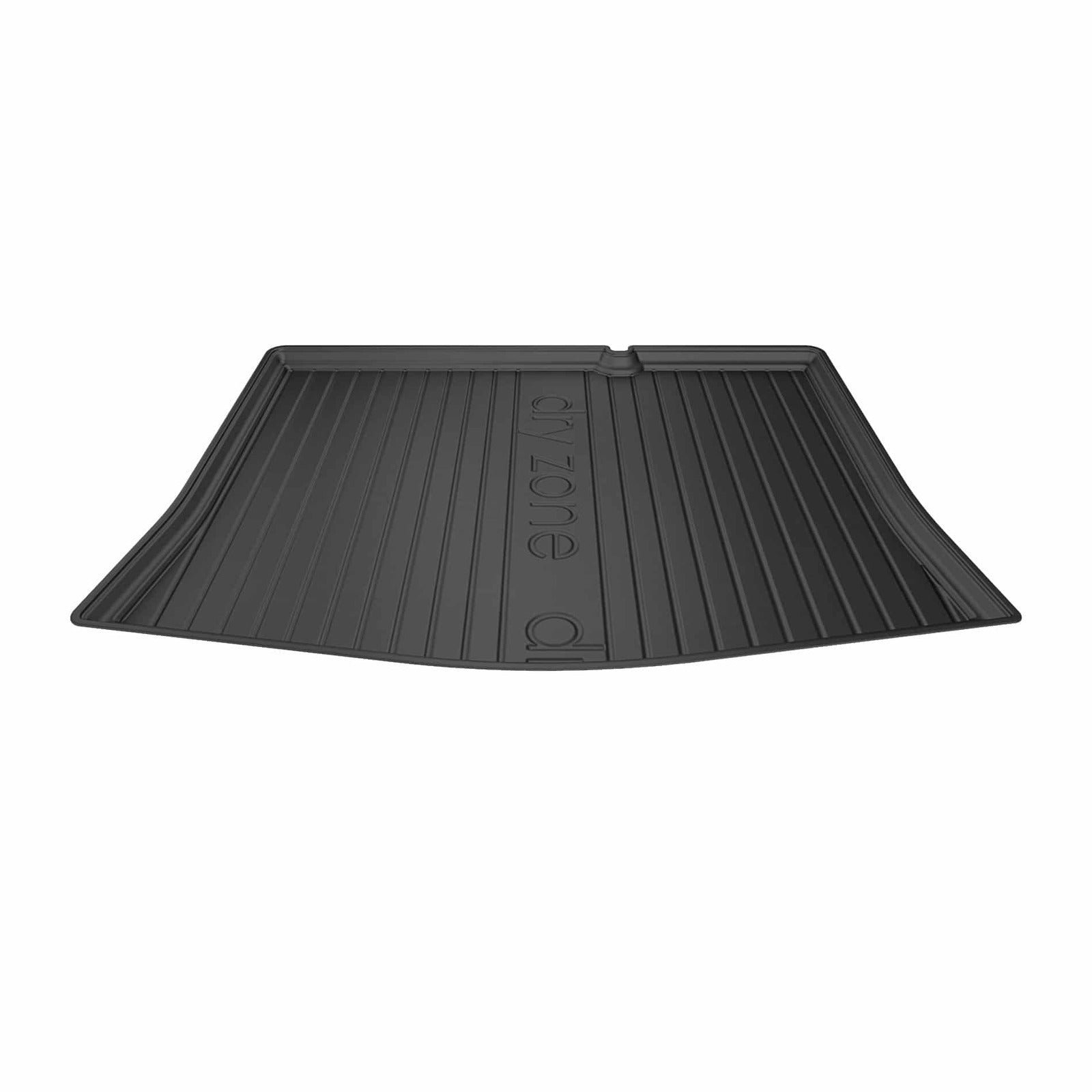 TAPETE BORRACHA P/ MALA DRYZONE ALFA ROMEO GIULIETTA 2010-2020 - Image 2