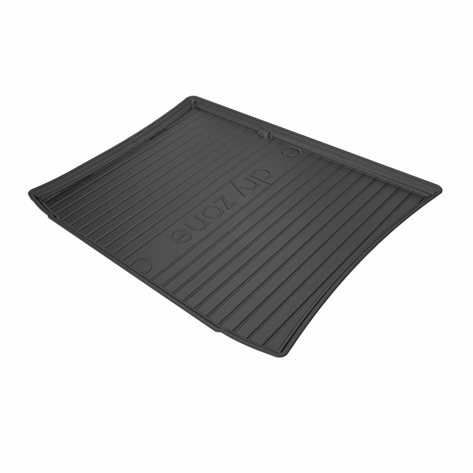 TAPETE BORRACHA P/ MALA DRYZONE AUDI A3 8L 3 PORTAS 1996-2003 - Image 2
