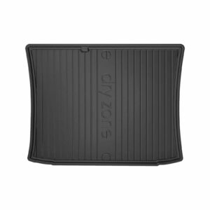 TAPETE BORRACHA P/ MALA DRYZONE AUDI A3 8L 3 PORTAS 1996-2003