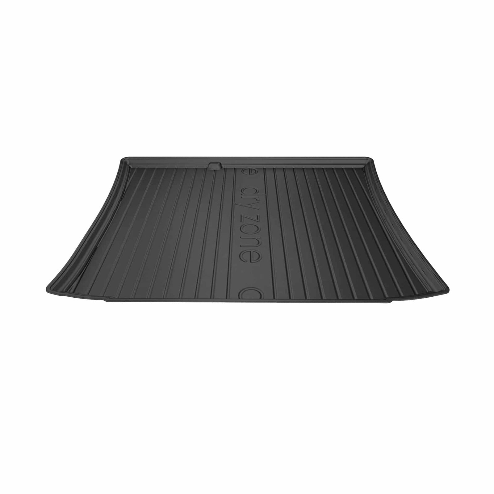 TAPETE BORRACHA P/ MALA DRYZONE AUDI A3 8L 3 PORTAS 1996-2003 - Image 3